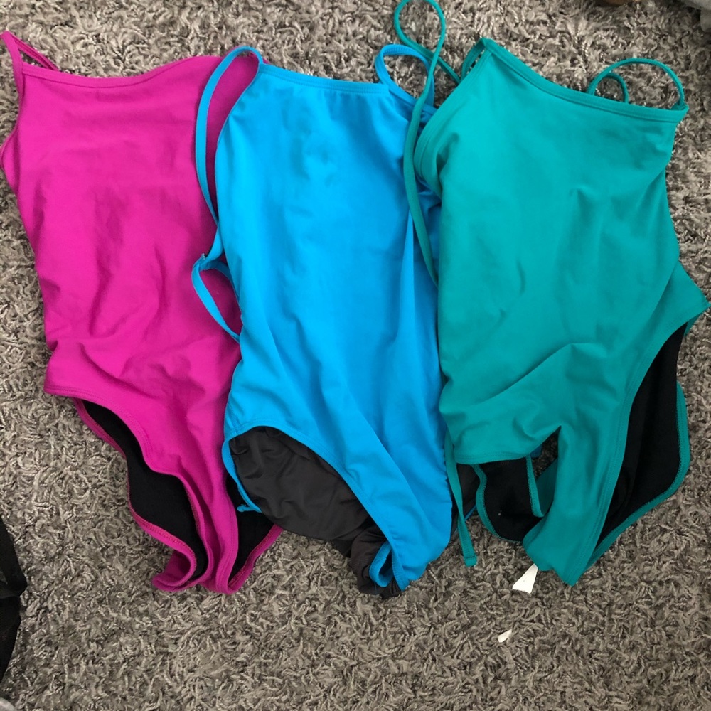 jolyn 1 pieces